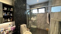Serangoon Garden Estate (D19), Terrace #560492781